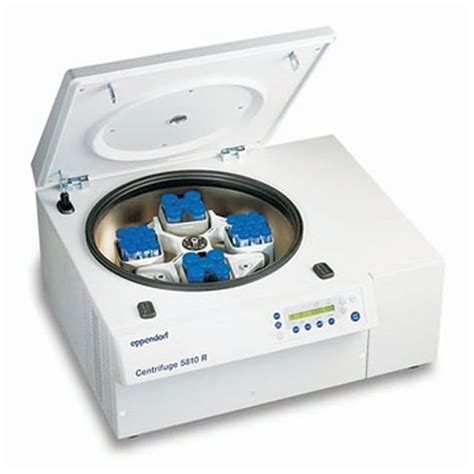 eppendorf 5810r centrifuge|centrifuge 5810 r eppendorf.